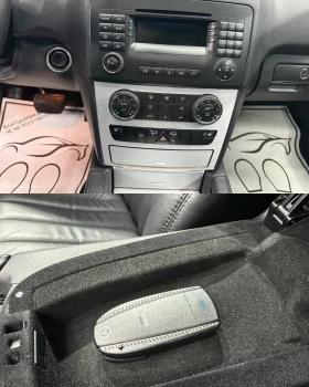 Mercedes-Benz ML 280 2.8CDI на пружини, снимка 15