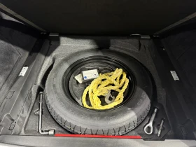 Mercedes-Benz ML 280 2.8CDI на пружини, снимка 11