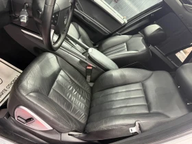 Mercedes-Benz ML 280 2.8CDI на пружини, снимка 8