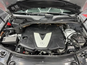 Mercedes-Benz ML 280 2.8CDI на пружини, снимка 12