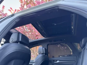 Audi SQ5 Carbon* B&O* 360* Pano* HuD* , снимка 14