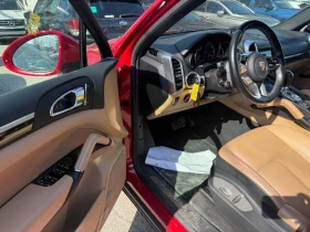 Porsche Cayenne * CARFAX * 2 КЛЮЧА * KEYLESS * ПАНОРАМА, снимка 5