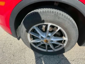 Porsche Cayenne * CARFAX * 2 КЛЮЧА * KEYLESS * ПАНОРАМА, снимка 7