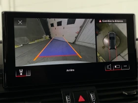 Audi Q5, снимка 10