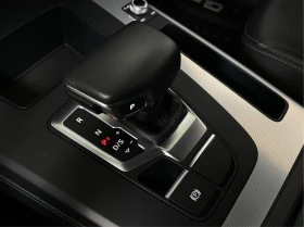 Audi Q5, снимка 8