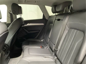 Audi Q5, снимка 9
