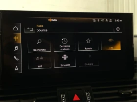 Audi Q5, снимка 12