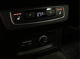Audi Q5, снимка 16