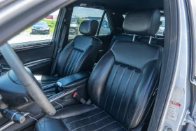Mercedes-Benz ML 320 CDI 4MATIC, снимка 7