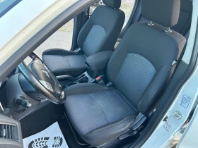 Mitsubishi ASX 1.8 DI-D, снимка 13