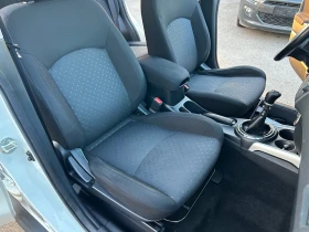 Mitsubishi ASX 1.8 DI-D, снимка 15