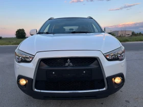 Mitsubishi ASX 1.8 DI-D, снимка 3
