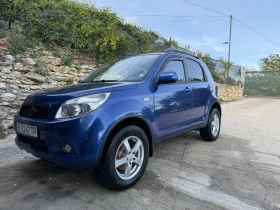 Daihatsu Terios 1.5 AUTOMAT, снимка 1