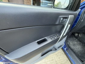 Daihatsu Terios 1.5 AUTOMAT, снимка 6