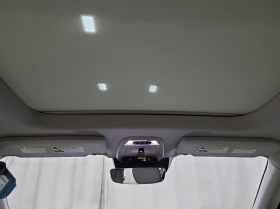 Volvo Xc90 2022 Volvo XC90 T6 MOMENTUM, снимка 11