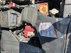 Mitsubishi Outlander 2.2 DI-D 4X4, снимка 7