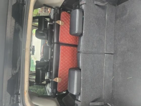 Mitsubishi Outlander 2.2 DI-D 4X4, снимка 13