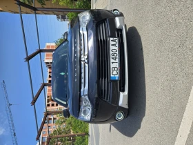 Mitsubishi Outlander 2.2 DI-D 4X4, снимка 2