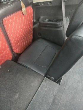 Mitsubishi Outlander 2.2 DI-D 4X4, снимка 12