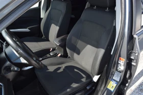 Suzuki SX4 S-Cross 1.6ddis* 4x4* Keyless* Камера* Euro6B, снимка 10