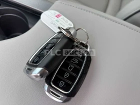 Hyundai Palisade 2.2 4x4| 360| DIST| ОБДУХВАНЕ| ВКЛ.ТЕХНОТЕСТ, снимка 15