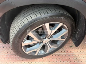 Hyundai Palisade 2.2 4x4| 360| DIST| ОБДУХВАНЕ| ВКЛ.ТЕХНОТЕСТ, снимка 17