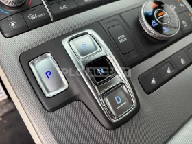 Hyundai Palisade 2.2 4x4| 360| DIST| ОБДУХВАНЕ| ВКЛ.ТЕХНОТЕСТ, снимка 9
