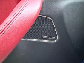 Maserati Levante * S GranLusso * АВТОКРЕДИТ БЕЗ ПЪРВОНАЧАЛНА ВНОСКА, снимка 16