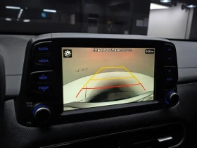 Hyundai Kona 1.6 Turbo 4Wd Premium, снимка 16