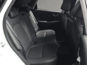 Hyundai Kona 1.6 Turbo 4Wd Premium, снимка 12