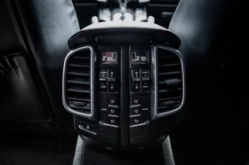 Porsche Cayenne GTS, снимка 15