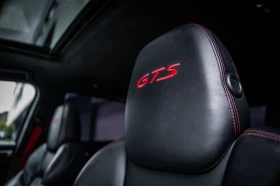Porsche Cayenne GTS, снимка 14