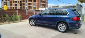 BMW X5 Xdrive  35i , снимка 3