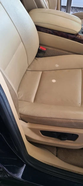 BMW X5 Xdrive  35i , снимка 5