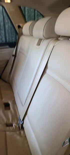 BMW X5 Xdrive  35i , снимка 6