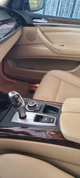 BMW X5 Xdrive  35i , снимка 9