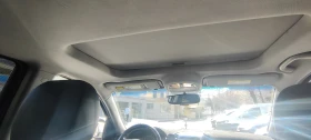 Hyundai Santa fe, снимка 17