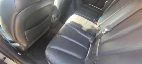 Hyundai Santa fe, снимка 5