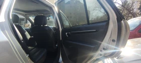 Hyundai Santa fe, снимка 16