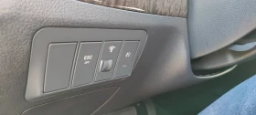 Hyundai Santa fe, снимка 11