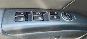 Hyundai Santa fe, снимка 12