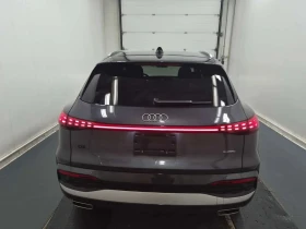 Audi Q5, снимка 17