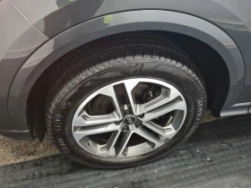 Audi Q5, снимка 4