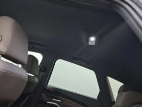Audi Q5, снимка 13