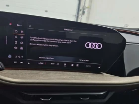 Audi Q5, снимка 11