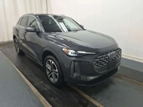 Audi Q5, снимка 5