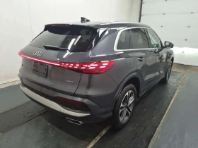 Audi Q5, снимка 2