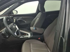 Audi Q5, снимка 3