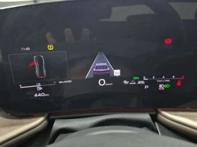 Audi Q5, снимка 9