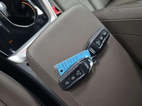Audi Q5, снимка 8